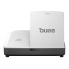Benq | Lamp warranty 12 month(s)