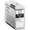 Epson T8501 | Ink Cartridge | Black