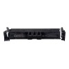 Canon Cartridge | 069 | Toner Cartridge | Black