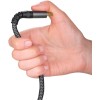 Goobay | DisplayPort Cable, 8K at 60 Hz | 65264 | DisplayPort