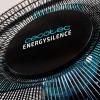 Cecotec EnergySilence 510 Stand fan | Cecotec