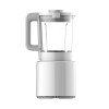 Xiaomi Blender Pro EU | Xiaomi