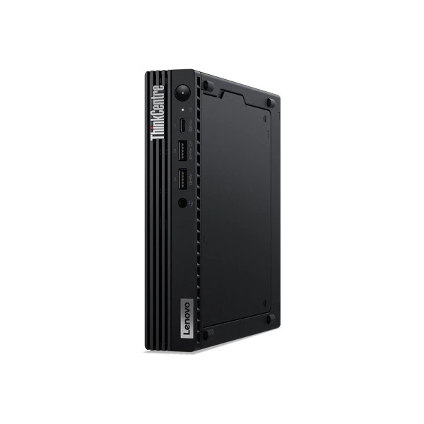 Lenovo | ThinkCentre | M70q (Gen ...