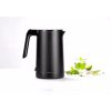 ZWILLING ENFINIGY ELECTRIC KETTLE 53105-001-0 - BLACK 1 L