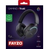 HEADSET GXT 490 FAYZO/24900 TRUST