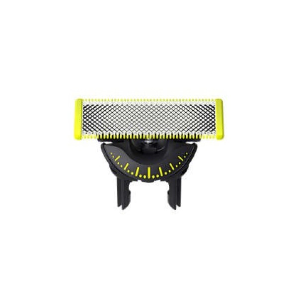 Philips Norelco OneBlade OneBlade QP410/50 Replacement ...