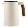 CONCEPT Electric Kettle RK3304