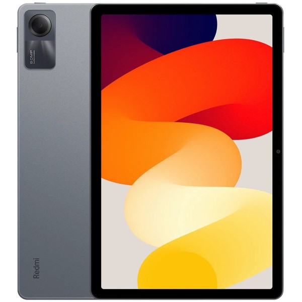 Xiaomi Redmi Pad SE 11" 8/256GB ...