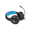 Fury | Gaming Headset | Warhawk | Wired | On-Ear