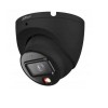 NET CAMERA 6MP IR EYEBALL/HDW1639T-AIL0280BS6-B DAHUA