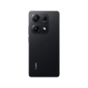 Xiaomi Redmi Note 14S 4G Dual Sim 8/256GB Midnight Black