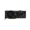 Acer Nitro AMD Radeon RX 5070 XT GAMING OC 8G | AMD Radeon RTX 9060 XT| 8 GB| 36 months warranty | Acer