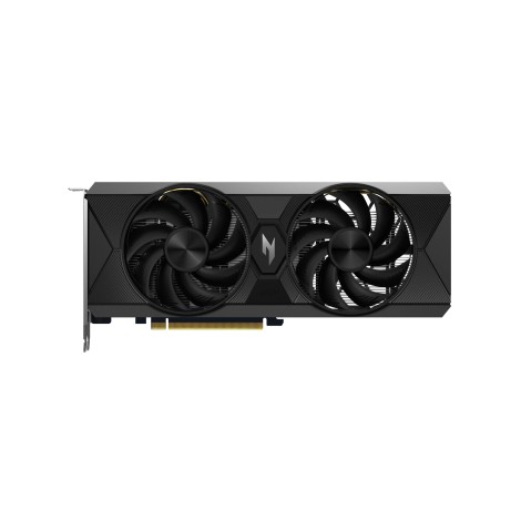 Acer Nitro AMD Radeon RX 5070 XT GAMING OC 8G | AMD Radeon RTX 9060 XT| 8 GB| 36 months warranty | Acer