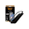 PanzerGlass Screen Protector iPhone 2025 6.6