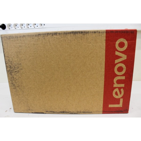 SALE OUT. Lenovo ThinkPad L16 Gen ...