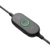 HEADSET ZONE WIRED/981-000870 LOGITECH