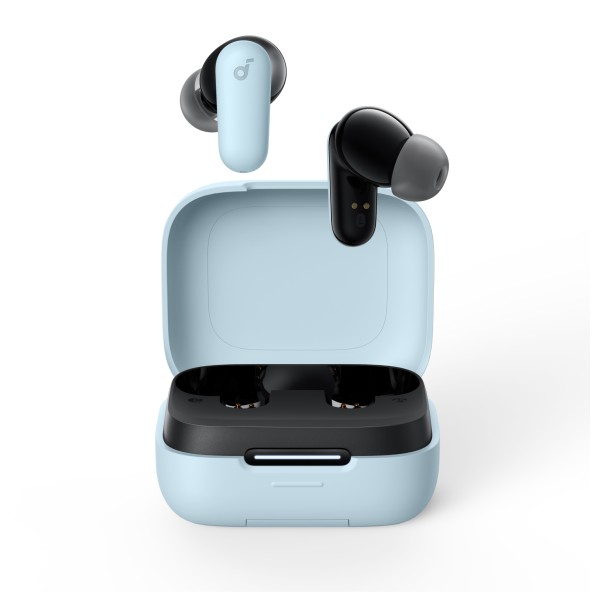 Anker Soundcore | True-Wireless Earbuds | ...