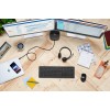 HP USB-C Dock G5 100W Plug & Play