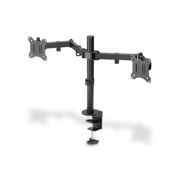 Digitus | Desk Mount | Swivel, ...