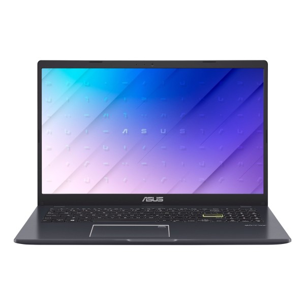 ASUS E510KA-EJ485WS Celeron M4500 15, 6"FHD ...