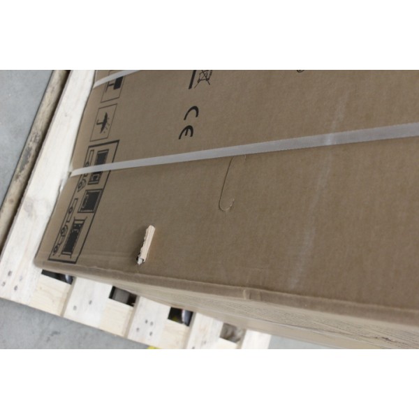 SALE OUT. Gorenje N619EAXL4 Refrigerator, E, ...