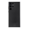 Samsung Galaxy S22 Ultra SM-S908B 17.3 cm (6.8") Dual SIM Android 12 5G USB Type-C 8 GB 128 GB 5000 mAh Black Remade / Refurbished