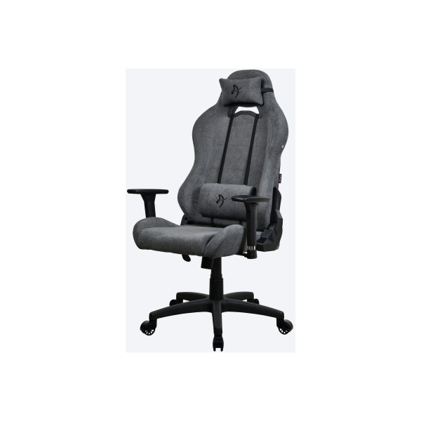 Arozzi Soft Fabric | Gaming Chair ...