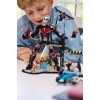 LEGO SUPER HEROES 76314