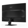 Gigabyte GS32QCA EU | 31.5 