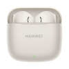 Huawei FreeBuds SE 3 | Built-in microphone | Bluetooth | Beige