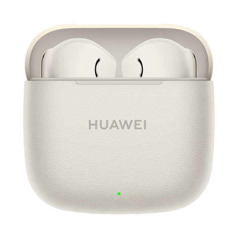 Huawei FreeBuds SE 3 | Built-in microphone | Bluetooth | Beige