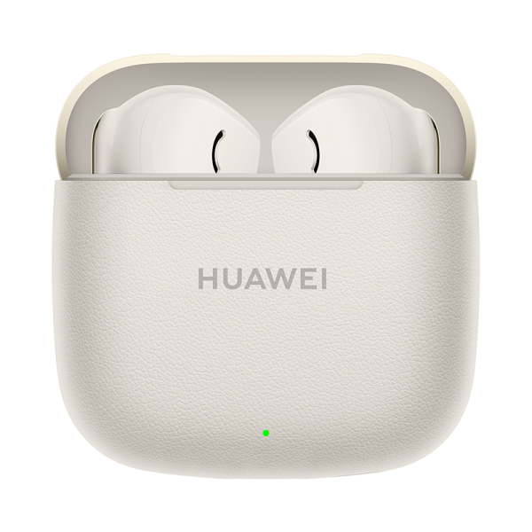 Huawei FreeBuds SE 3 | Built-in ...