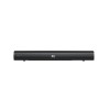 Creative Labs Creative Stage Black 2.1 channels 80 W