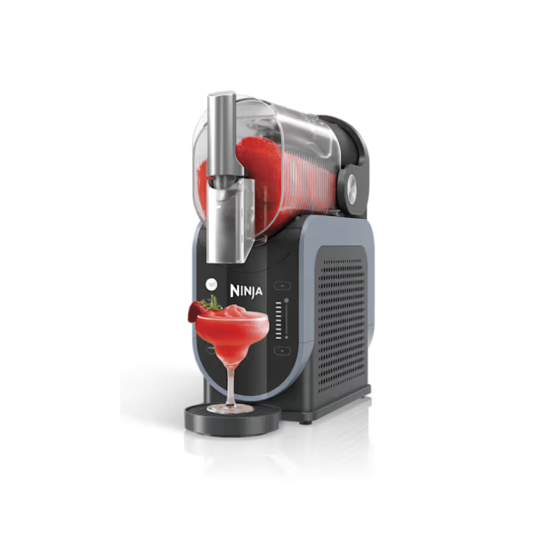 Ninja FS301EU ice cream maker 1.892 ...