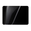 Next Level ES2 Elite Reclining Seat Fabric & Mesh Edition