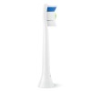 Philips Optimal White HX6066/87 6-pack brush heads