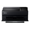 Epson Professional Photo Printer | SureColor SC-P700 | Inkjet | Colour | Inkjet Multifunctional Printer | A3+ | Wi-Fi | Black