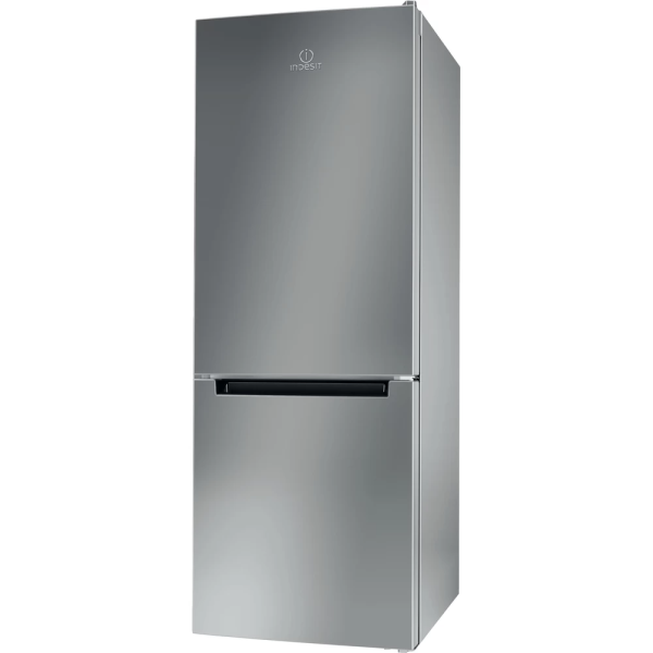 INDESIT | Refrigerator | LI6 S2E ...