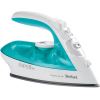 TEFAL Freemove Air Wireless Steam Iron | FV6520 | Steam Iron | 2400 W | Water tank capacity 250 ml | Continuous steam 25 g/min | Steam boost performance 115 g/min