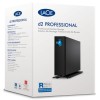 External HDD|LACIE|d2 Professional|STHA20000800|20TB|USB-C|USB 3.2|Drives 1|STHA20000800