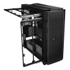 Corsair 9000D RGB AIRFLOW Full Tower Black