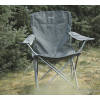 Outwell Spruce Arm Chair Olivine Cozy Camping Chair, Olive | Outwell