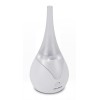 AROMA DIFFUSER LUNA/COP000846 STYLIES