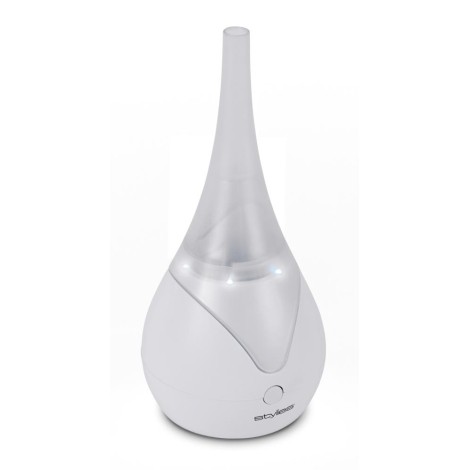 AROMA DIFFUSER LUNA/COP000846 STYLIES