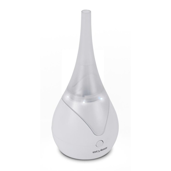AROMA DIFFUSER LUNA/COP000846 STYLIES