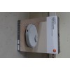 SALE OUT. | Xiaomi | Robot Vacuum | S10 EU | Wet&Dry | Operating time (max) 130 min | Lithium Ion | 3200 mAh | Dust capacity 0.30 L | White | Battery warranty 20 month(s) | USED, DIRTY, BROKEN CONTAINER LOCK, DAMAGED PACKAGING