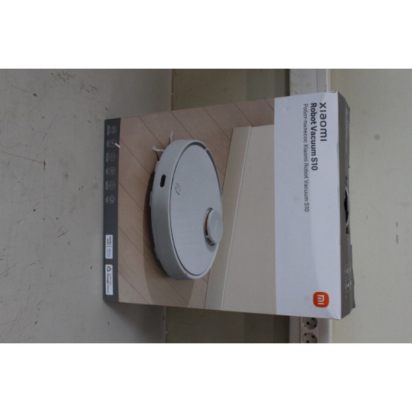 SALE OUT. | Xiaomi | Robot ...