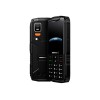 HAMMER Horizon LTE (Black) Dual SIM 2.8