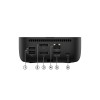 HP USB-C 100W G6 Dock SmartBuy