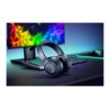 Razer Kraken X Lite Gaming Headset, Wired, Microphone, Black | Razer | Kraken X Lite | Wired | Gaming Headset | Over-Ear